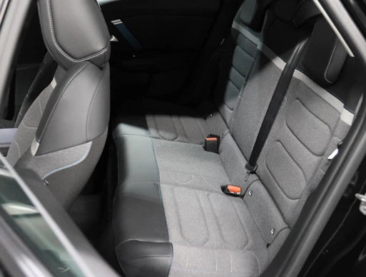 Citroën ë-C4 - Afbeelding 15 van 30