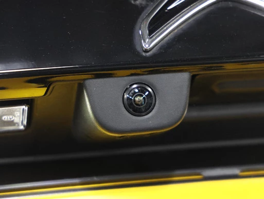 Citroën ë-C4 - Afbeelding 17 van 30