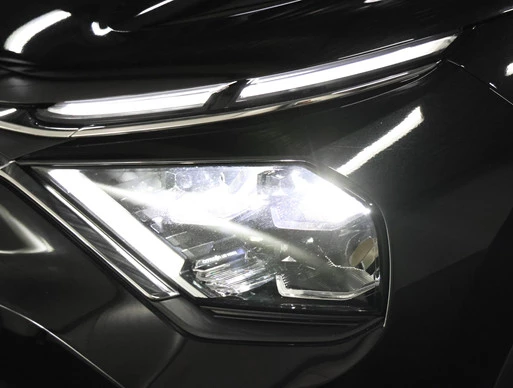 Citroën ë-C4 - Afbeelding 20 van 30