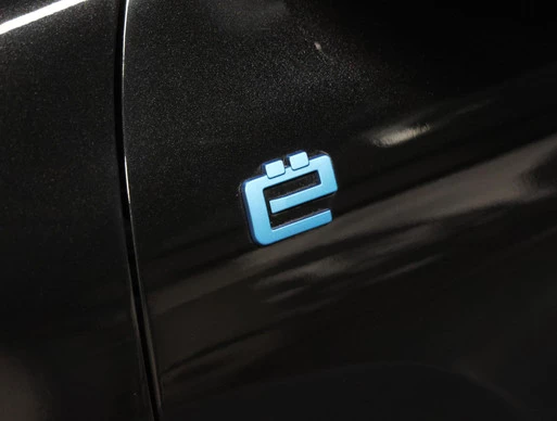 Citroën ë-C4 - Afbeelding 21 van 30