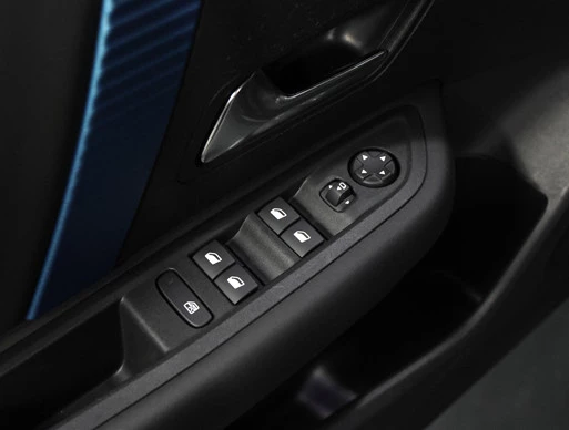 Citroën ë-C4 - Afbeelding 22 van 30