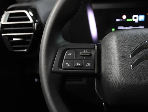 Citroën ë-C4 - Afbeelding 23 van 30