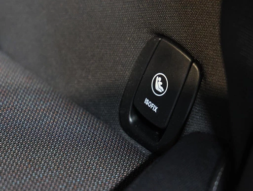 MINI One - Afbeelding 14 van 30