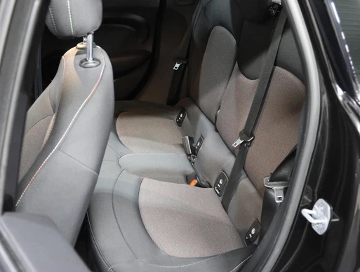 MINI One - Afbeelding 15 van 30