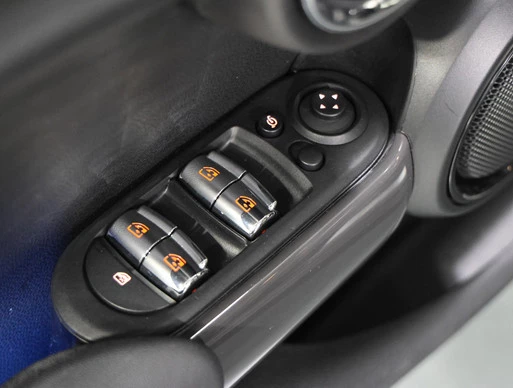 MINI One - Afbeelding 20 van 30