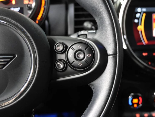 MINI One - Afbeelding 24 van 30