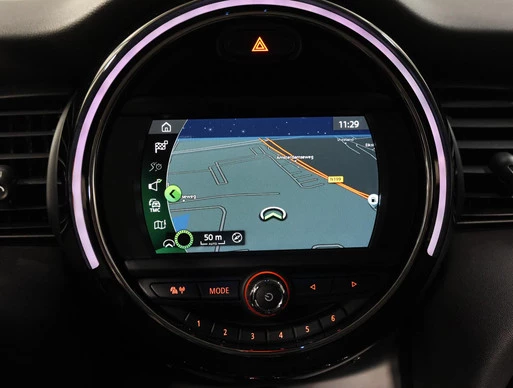 MINI One - Afbeelding 28 van 30