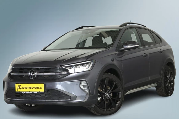 Volkswagen Taigo - Afbeelding 1 van 30