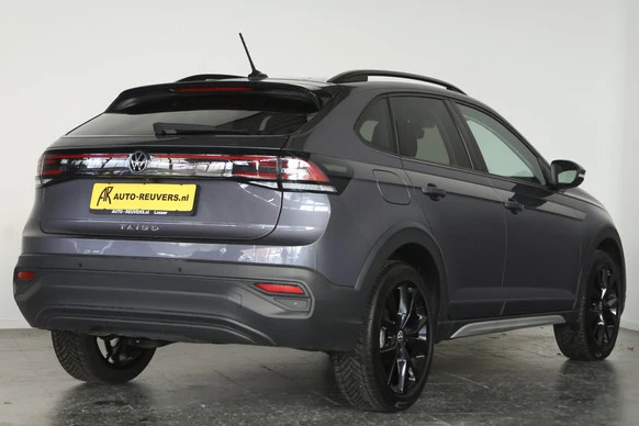 Volkswagen Taigo - Afbeelding 2 van 30