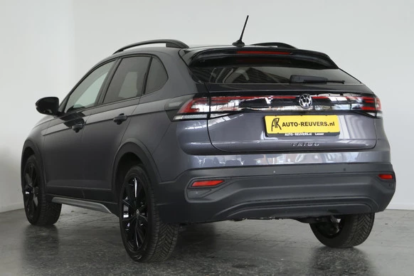 Volkswagen Taigo - Afbeelding 4 van 30