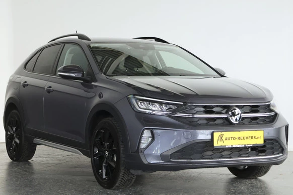 Volkswagen Taigo - Afbeelding 5 van 30