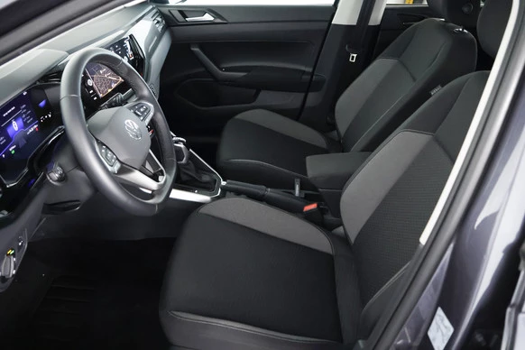 Volkswagen Taigo - Afbeelding 6 van 30