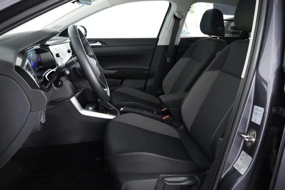 Volkswagen Taigo - Afbeelding 10 van 30