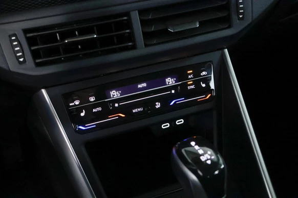 Volkswagen Taigo - Afbeelding 17 van 30