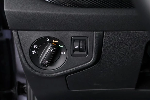 Volkswagen Taigo - Afbeelding 25 van 30