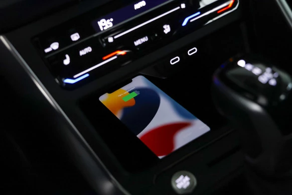 Volkswagen Taigo - Afbeelding 26 van 30