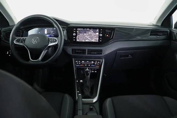 Volkswagen Taigo - Afbeelding 28 van 30