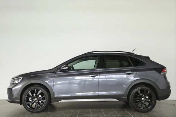 Volkswagen Taigo - Afbeelding 30 van 30