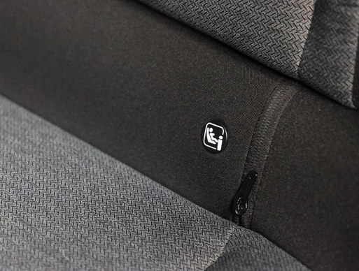 Citroën ë-C4 X - Afbeelding 14 van 30