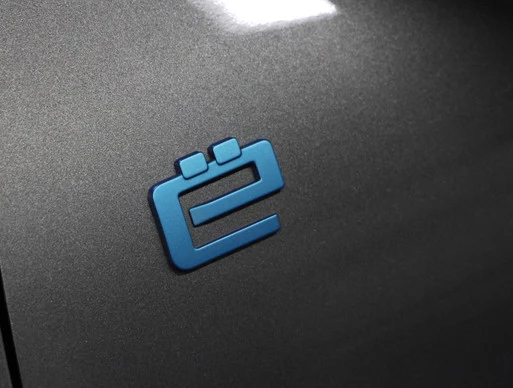 Citroën ë-C4 X - Afbeelding 20 van 30