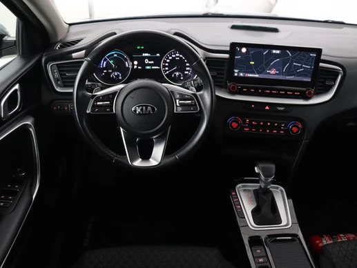 Kia Ceed - Afbeelding 3 van 30