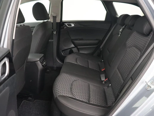 Kia Ceed - Afbeelding 6 van 30