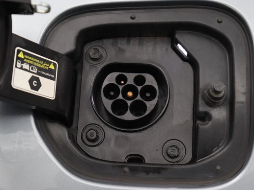 Kia Ceed - Afbeelding 13 van 30