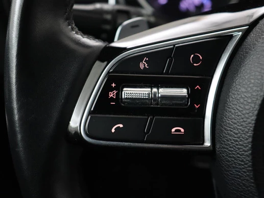 Kia Ceed - Afbeelding 15 van 30