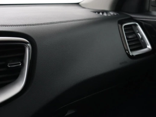 Kia Ceed - Afbeelding 25 van 30