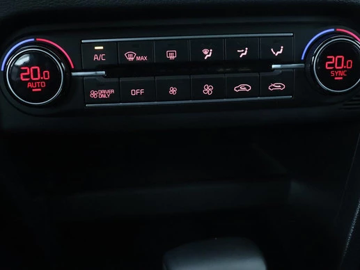 Kia Ceed - Afbeelding 26 van 30