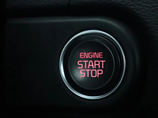 Kia Ceed - Afbeelding 27 van 30