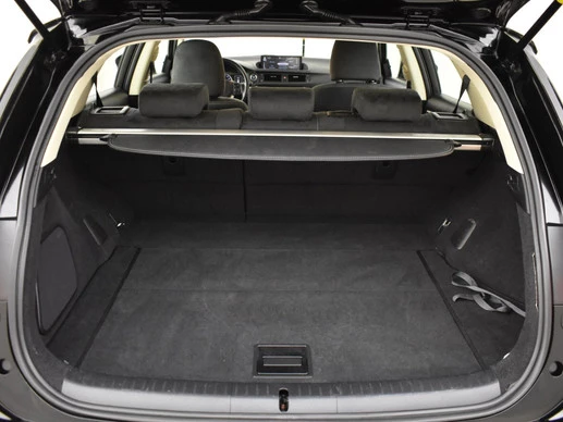 Lexus CT - Afbeelding 14 van 28