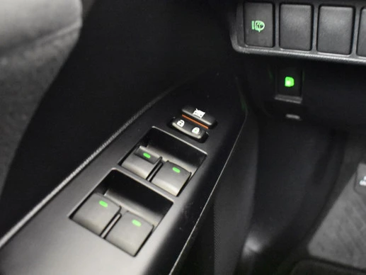 Lexus CT - Afbeelding 18 van 28