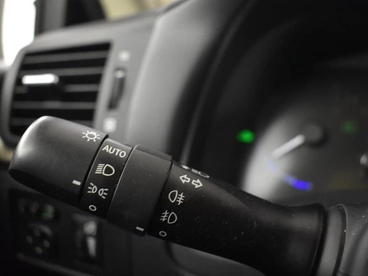 Lexus CT - Afbeelding 27 van 28