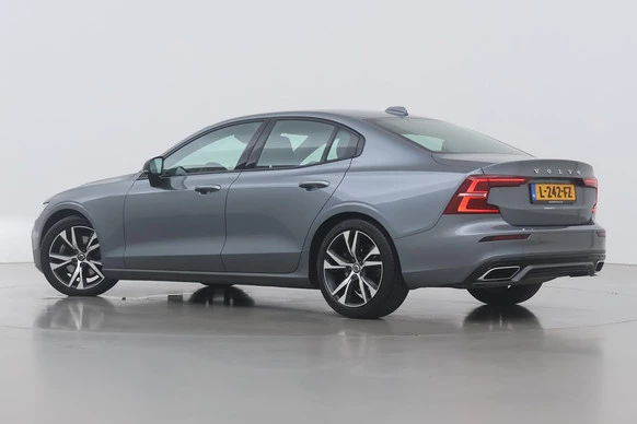 Volvo S60 - Afbeelding 2 van 30