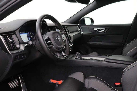 Volvo S60 - Afbeelding 3 van 30