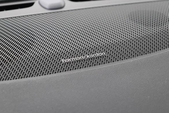 Volvo S60 - Afbeelding 11 van 30