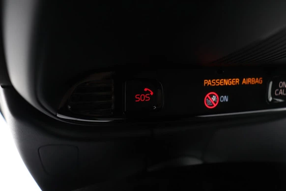 Volvo S60 - Afbeelding 12 van 30