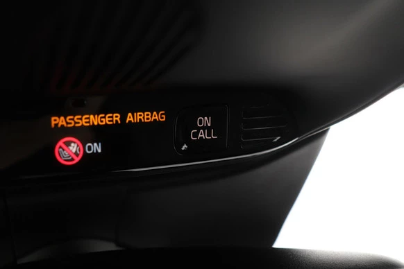 Volvo S60 - Afbeelding 13 van 30