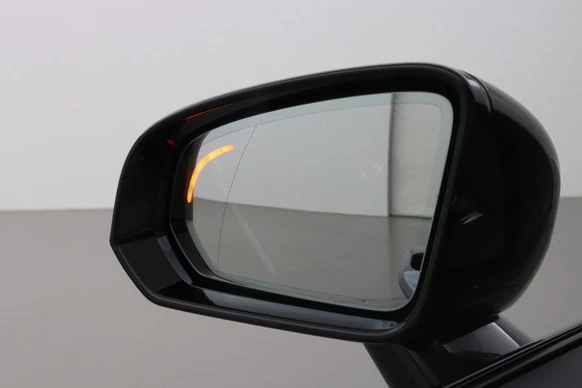 Volvo S60 - Afbeelding 14 van 30