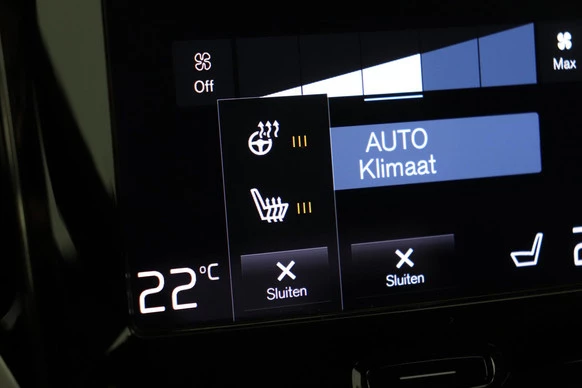 Volvo S60 - Afbeelding 17 van 30