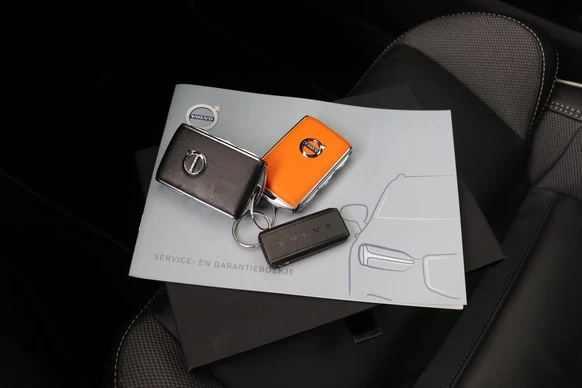 Volvo S60 - Afbeelding 18 van 30