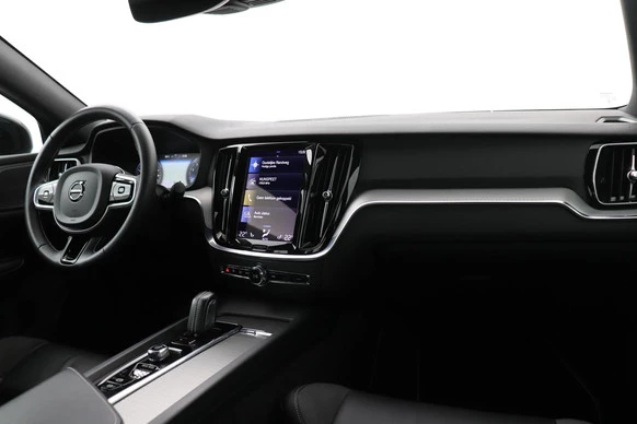 Volvo S60 - Afbeelding 19 van 30