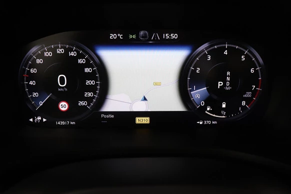 Volvo S60 - Afbeelding 20 van 30