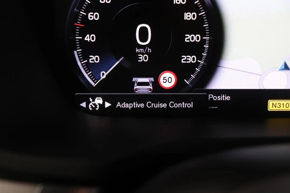 Volvo S60 - Afbeelding 21 van 30