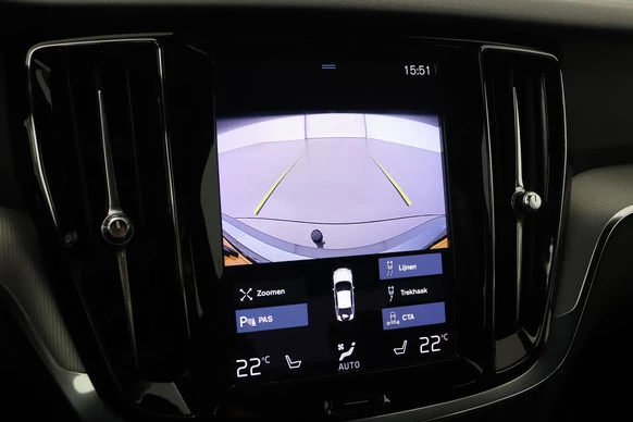 Volvo S60 - Afbeelding 27 van 30