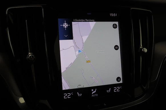 Volvo S60 - Afbeelding 28 van 30