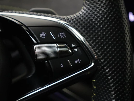 Škoda Enyaq Coupe - Afbeelding 16 van 30