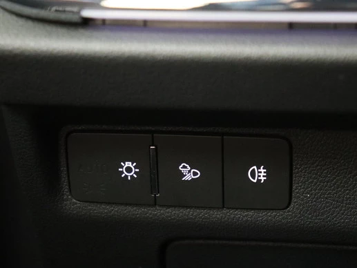 Škoda Enyaq Coupe - Afbeelding 18 van 30