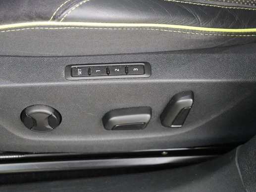 Škoda Enyaq Coupe - Afbeelding 22 van 30